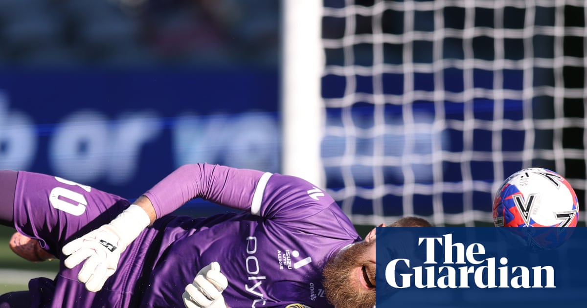 A-League Men players’ patience wearing thin with APL facing suite of issues, union report shows | A-League Men