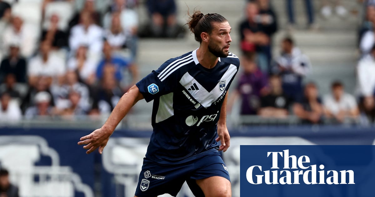 Andy Carroll to appear in court after arrest and charge for breaching order | Andy Carroll