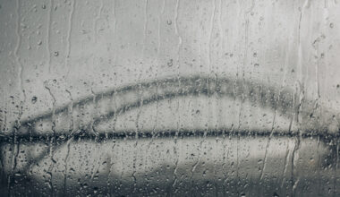 Days of wet weather ahead for NSW