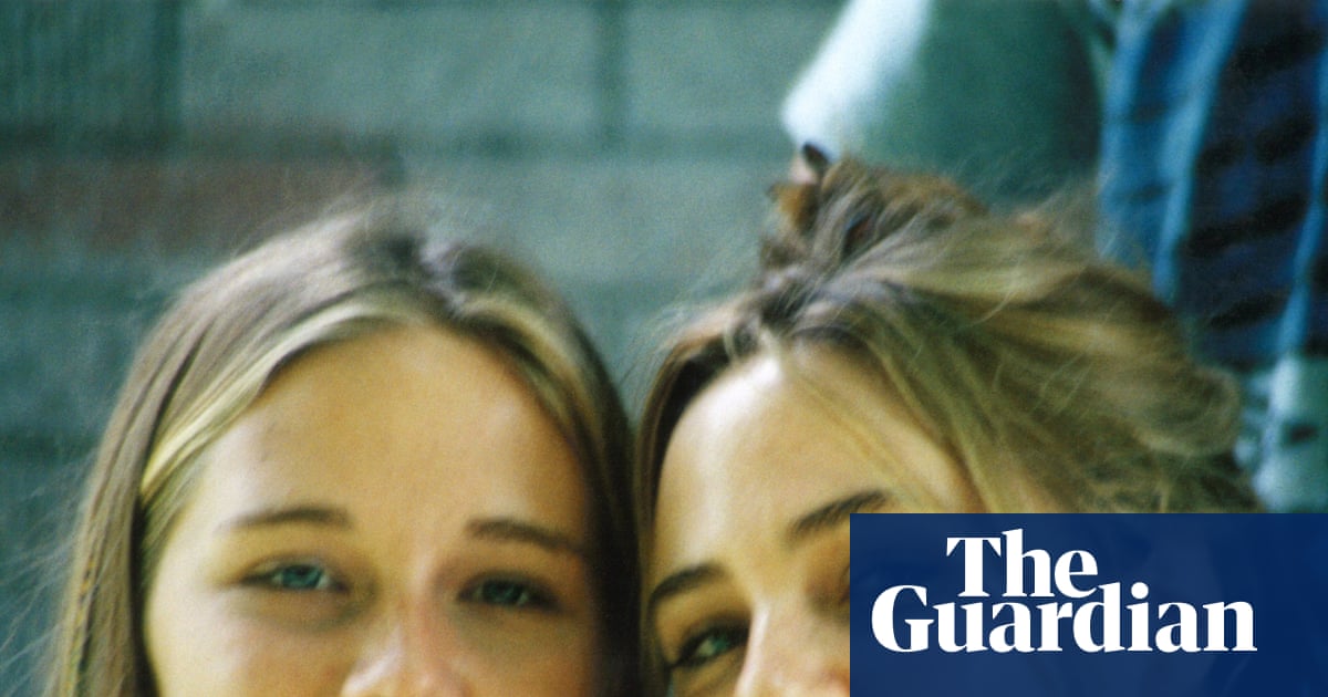 Sister of Epstein victim reported him in 1996, but FBI failed to investigate, files reveal | Jeffrey Epstein