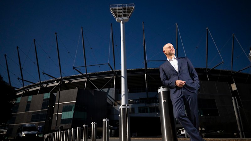 Cricket Australia flags pitch intervention after potential multimillion-dollar shortfall