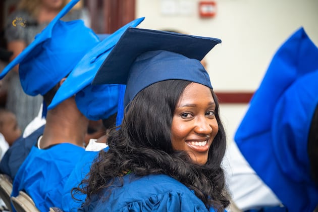 A look at milestones, events in Church education during 2025 – Church News