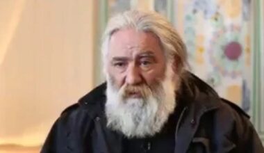 Witness in Sarajevo ‘human safari’ investigation dies unexpectedly