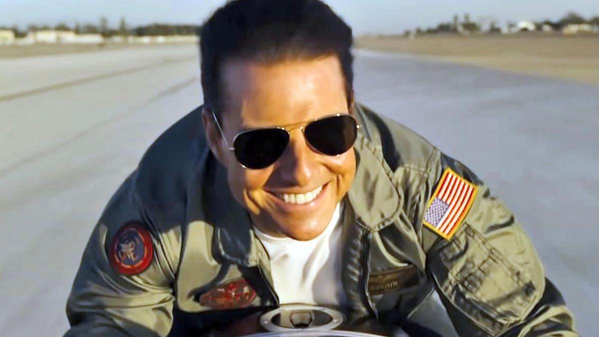 Paramount makes $108bn hostile bid for Warner Bros to trump Netflix