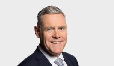 Don’t bank on gold’s meteoric price rise being merely a bubble