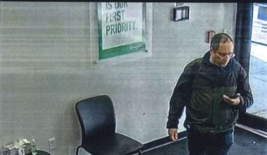 Suspect in Brown University attack died two days before body was found, autopsy determines