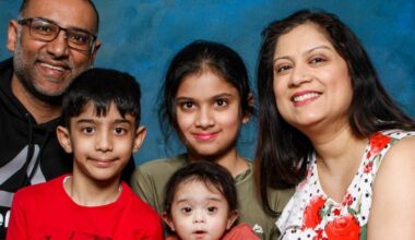 Alberta government orders review after man dies in ER while waiting for care