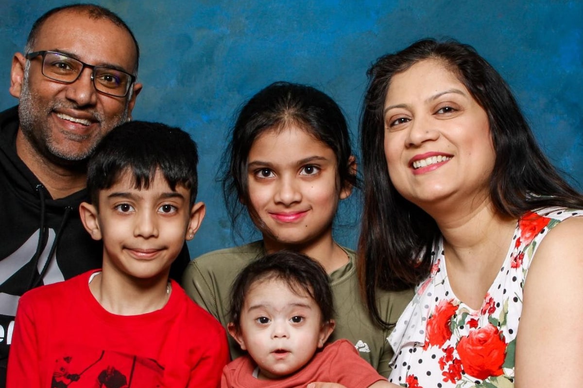 Alberta government orders review after man dies in ER while waiting for care