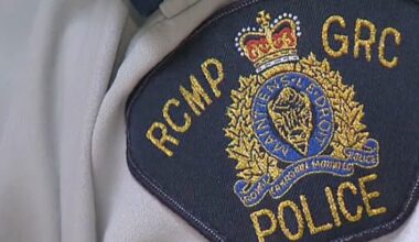 One dead, three injured in shooting on Saskatchewan First Nation, RCMP say - CTV News