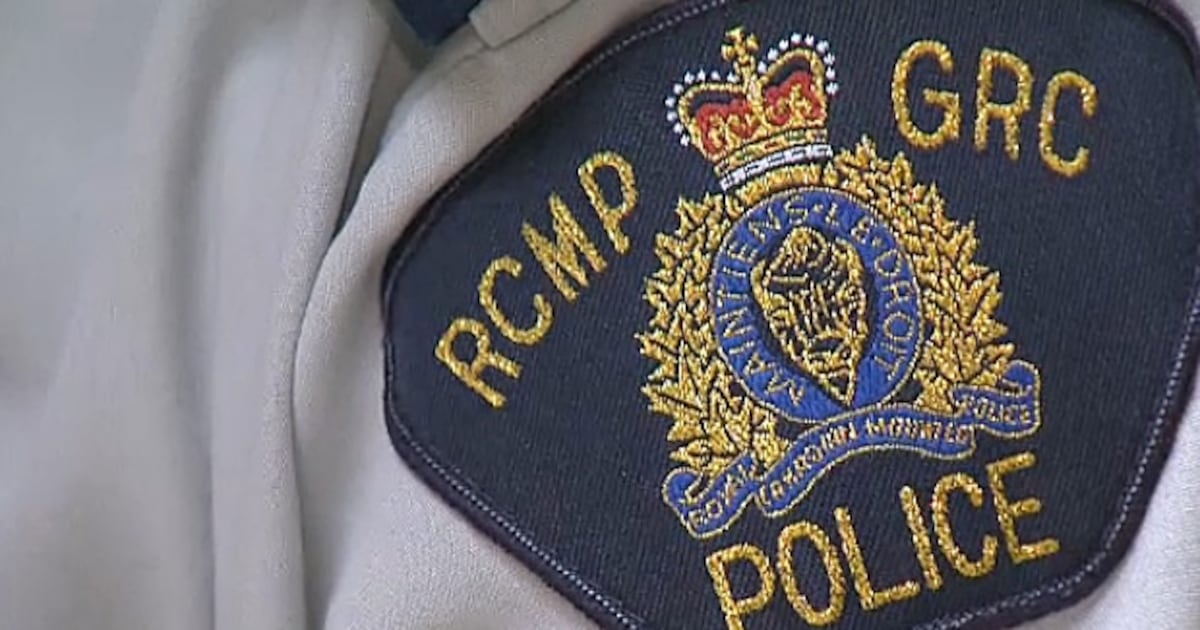 One dead, three injured in shooting on Saskatchewan First Nation, RCMP say - CTV News