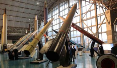 Netanyahu to take Iran, Gaza and Hezbollah to Trump talks