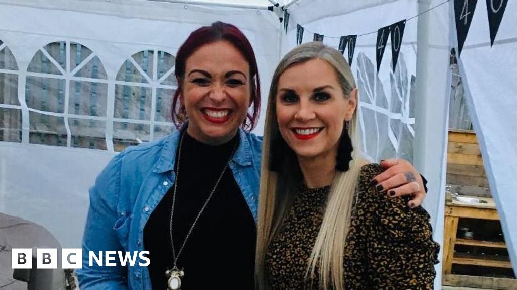 Scots language book launched in memory of Dumfries woman