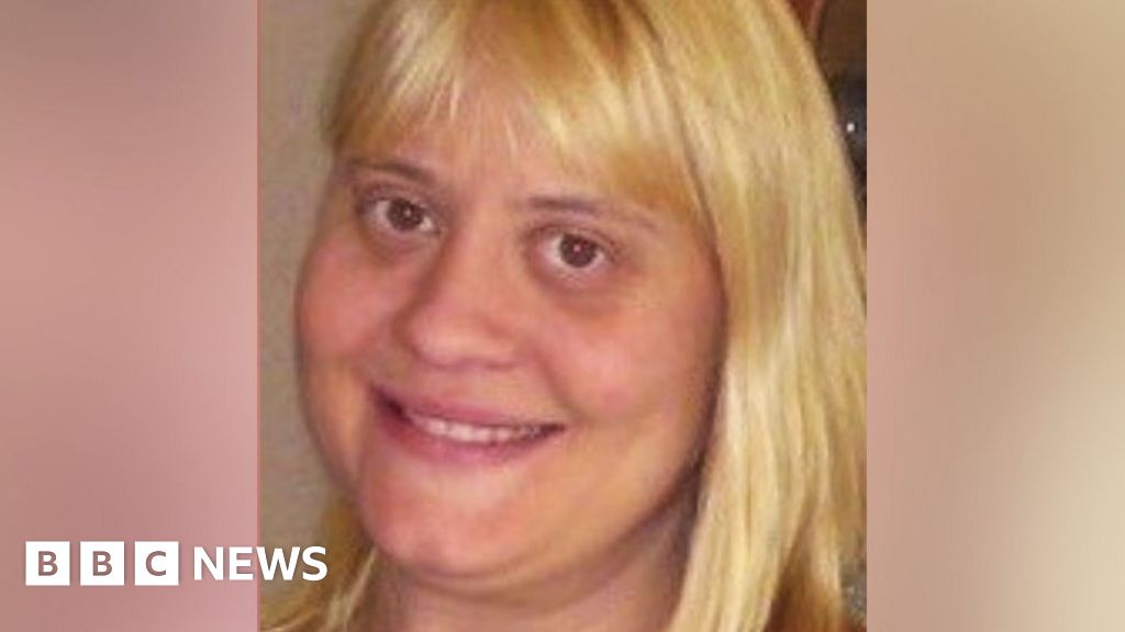 Child reveals murder plot as man guilty in double jeopardy trial