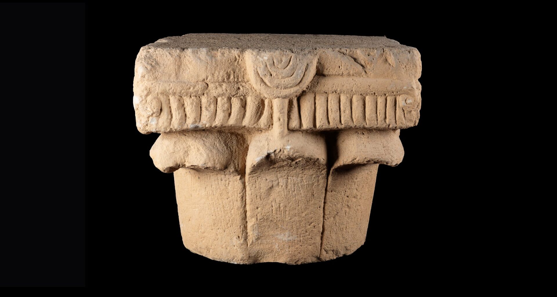 Festival of archaeology? Five ways to explore Hanukkah history in Jerusalem