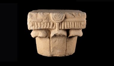 Festival of archaeology? Five ways to explore Hanukkah history in Jerusalem