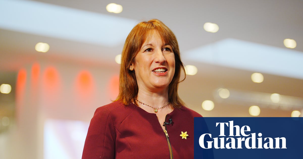 UK’s higher borrowing costs compared with major countries ‘may be coming to an end’ | Government borrowing