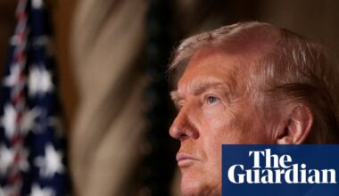 Trump administration plans to promote loyal diplomats after recall of 30 ambassadors, sources say | Trump administration