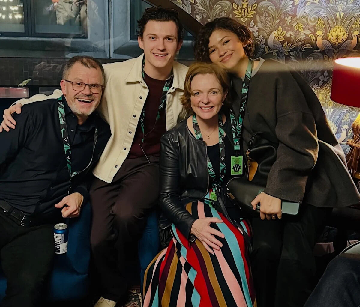 Yahoo entertainment home