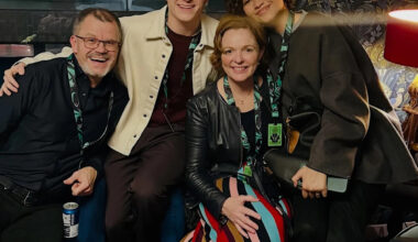 Yahoo entertainment home