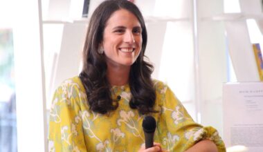 Tatiana Schlossberg, Kennedy Daughter Who Wrote of Her Cancer, Dies at 35