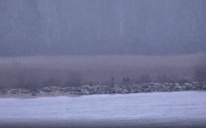 Russian border guards crossed into Estonia with unclear motives, minister says | News