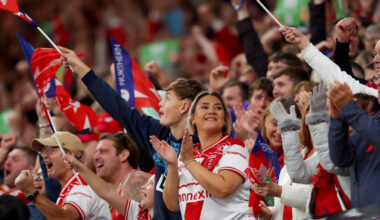 Magic WKND on sale today!