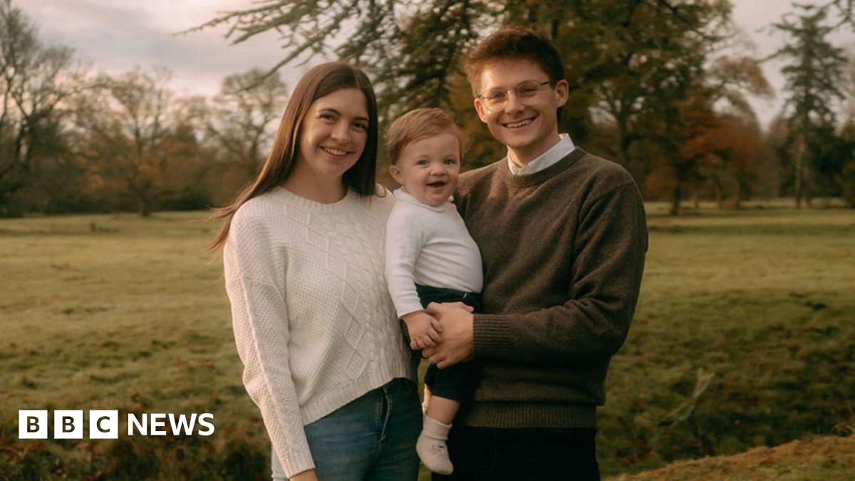 LAYLA TAYLOR, MIRANDA MCWHORTER, DEMI ENGEMANN, WHITNEY LEAVITT, STASSI SCHROEDER, TAYLOR FRANKIE PAUL, JESSI NGATIKAURA, JENNIFER AFFLECK, MAYCI NEELEY, MIKAYLA MATTHEWS