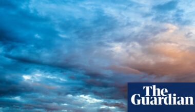 Deciphering Douglas Mawson’s diaries reveals his polar opposite pursuit – exploring the Flinders Ranges | South Australia