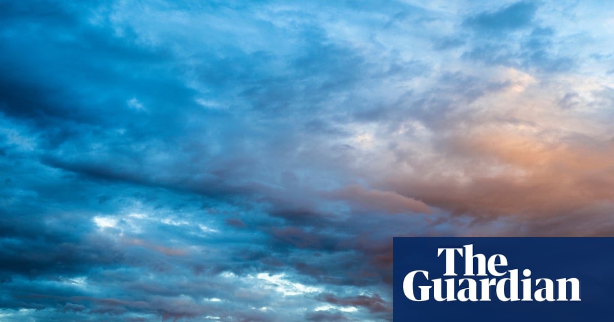 Deciphering Douglas Mawson’s diaries reveals his polar opposite pursuit – exploring the Flinders Ranges | South Australia