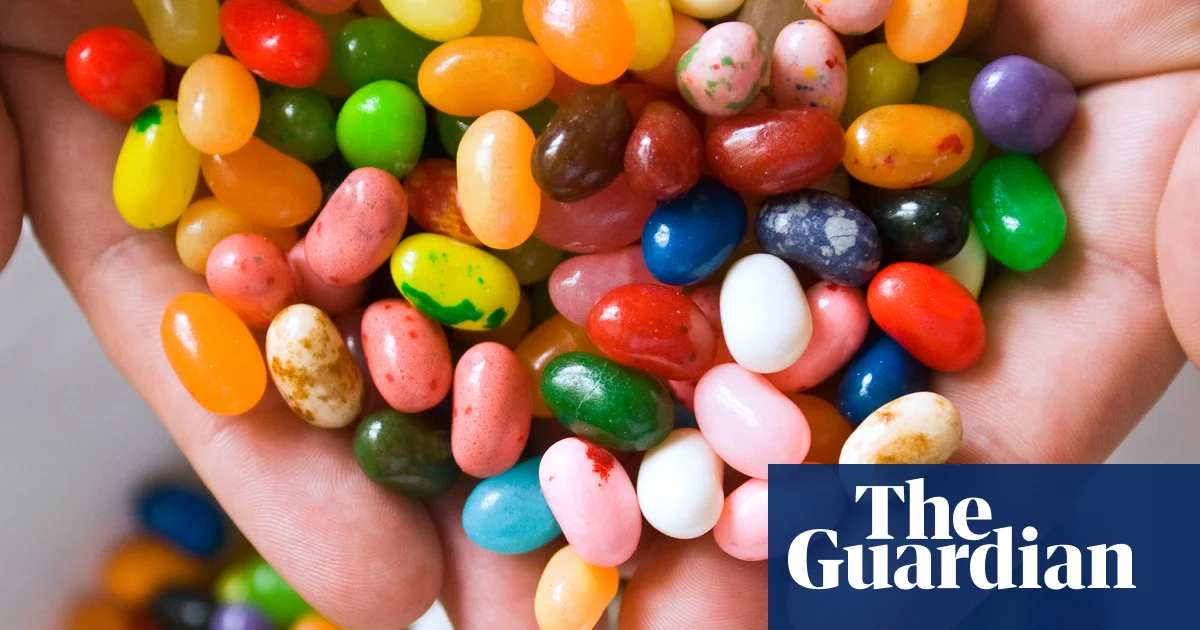 Cracker jokes and custard chemistry: ways to smuggle science into Christmas | Science