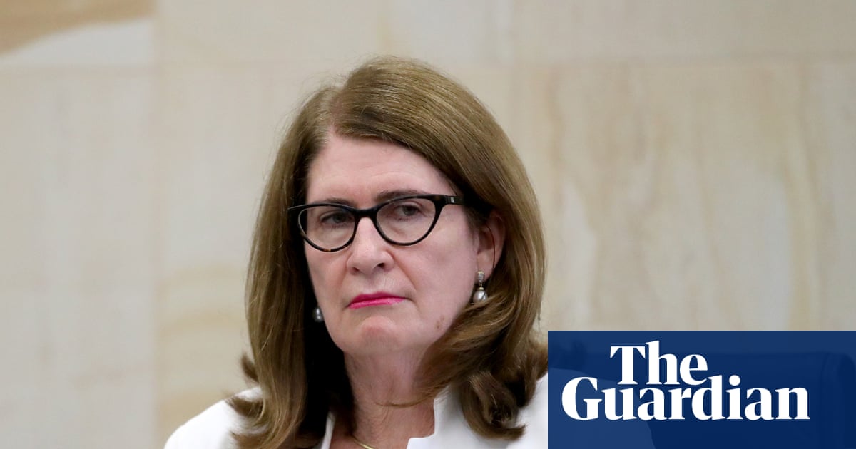 Scathing ‘jobs for mates’ review finds appointments to government boards routinely abused | Australian politics