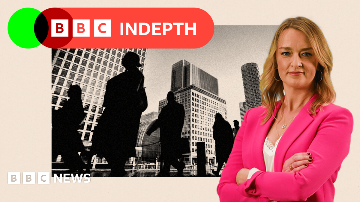 British Secretary of State for Work and Pensions Pat McFadden