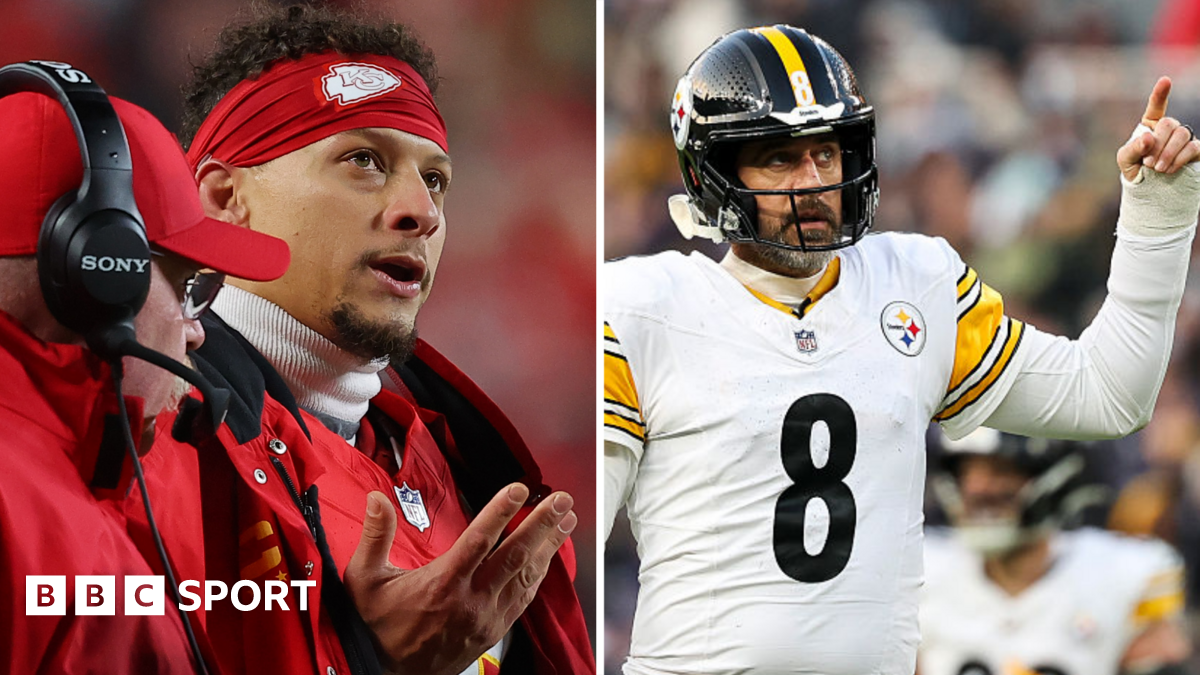 The Green Bay Packers and Chicago Bears will do battle again in two weeks