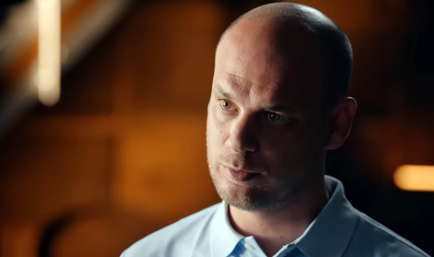 Indicted ex-aide to Netanyahu says PM backed plan to utilize intel later leaked to Bild