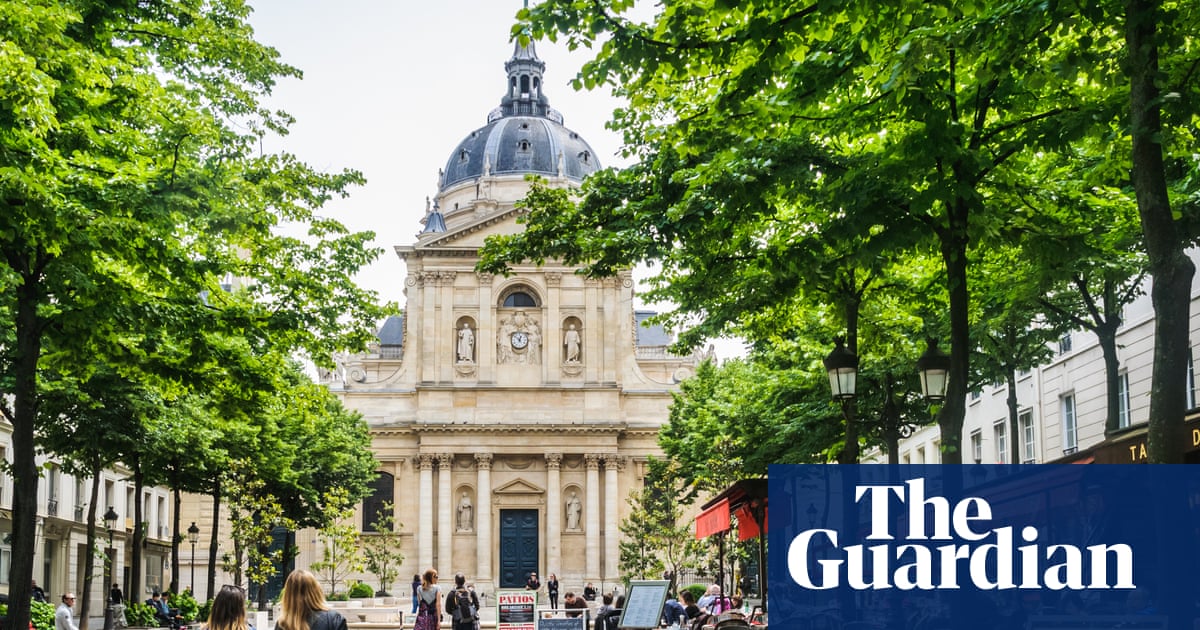 UK to rejoin EU’s Erasmus student exchange programme | European Union