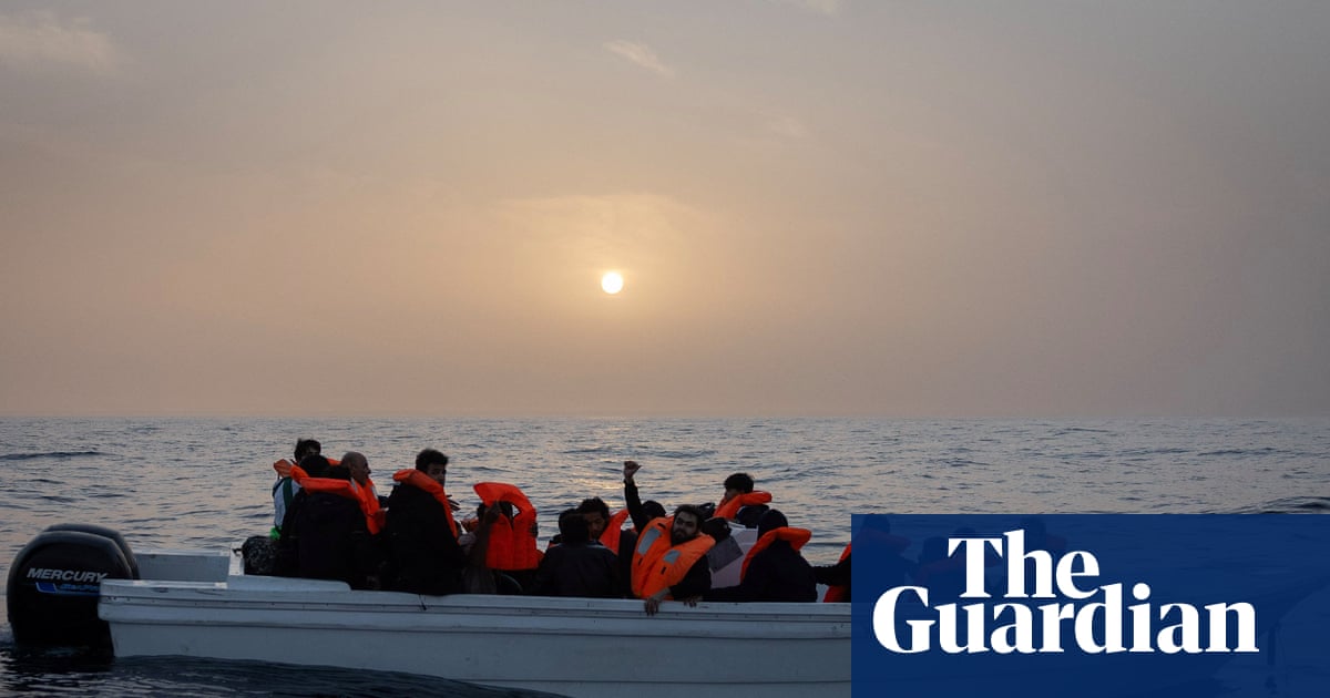 ‘Who’s it going to be next time?’: ECHR rethink is ‘moral retreat’, say rights experts | European court of human rights