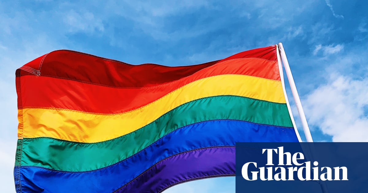 LGBTQ+ events to go ahead at World Cup game despite Egypt and Iran objections | World Cup 2026