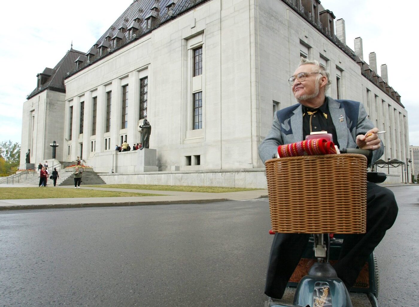 Métis Nation of Ontario say academic gathering is an attempt to erase their history