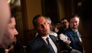 integrity commissioner investigating David Piccini