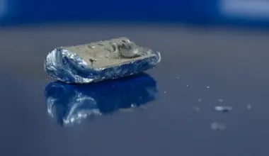 US Rare Earth Buyers Still See China Curbs Despite Trump Deal