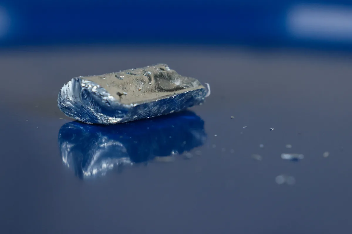 US Rare Earth Buyers Still See China Curbs Despite Trump Deal