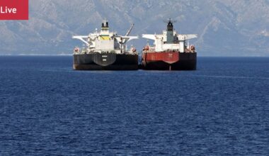 More Jeffrey Epstein private island footage revealed; Ukraine military assistance set to be announced; ISIS bride future left with US military