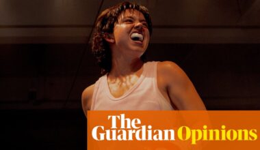 Sydney Sweeney, Richard Linklater and Emma Thompson are up for most egregious snub in the 2026 Golden Globe nominations | Golden Globes