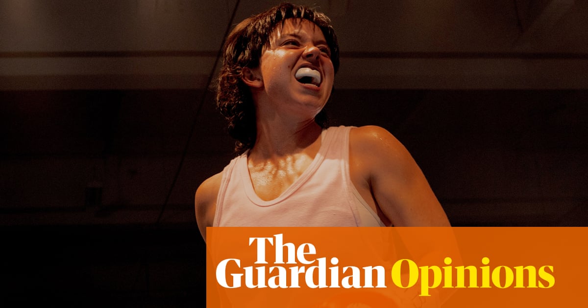 Sydney Sweeney, Richard Linklater and Emma Thompson are up for most egregious snub in the 2026 Golden Globe nominations | Golden Globes