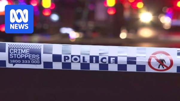 Man in his 30s dies after e-scooter accident in Geraldton