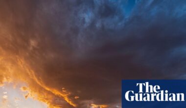 La Niña is here for the summer – but it may not bring what Australians expect | La Niña