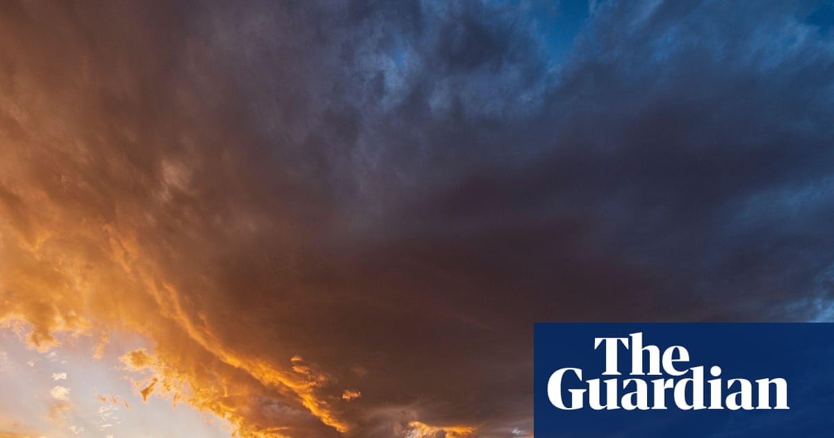La Niña is here for the summer – but it may not bring what Australians expect | La Niña