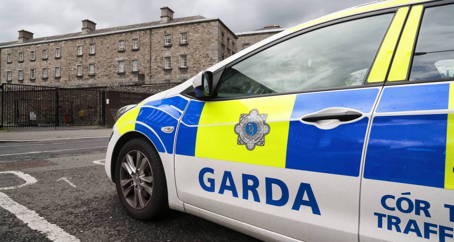 Fatal collision in south east under investigation - News