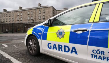 Fatal collision in south east under investigation - News