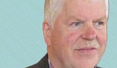 Willie Rath, Carlow businessman, has died  - News